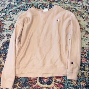 Champion Sweatshirt